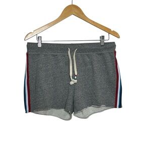 Sol Angeles shorts SZ. L